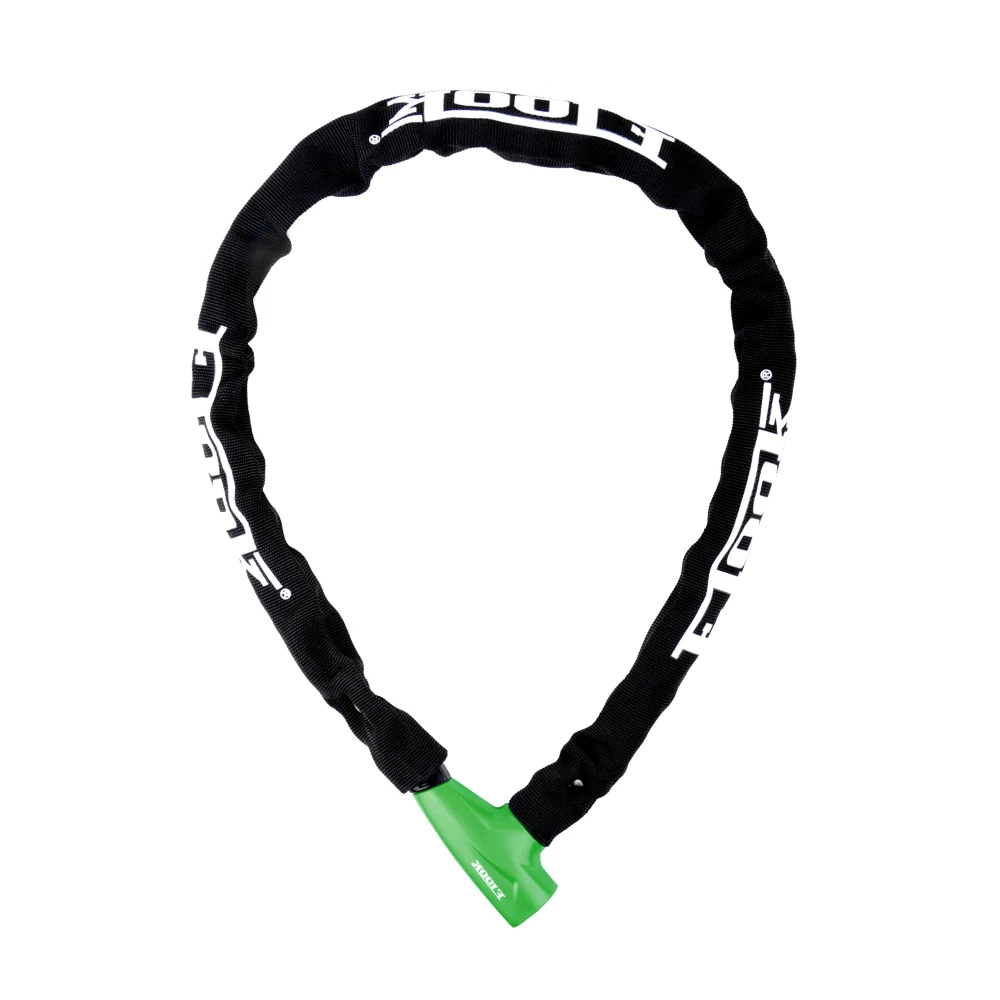 455-分类更新-绿色