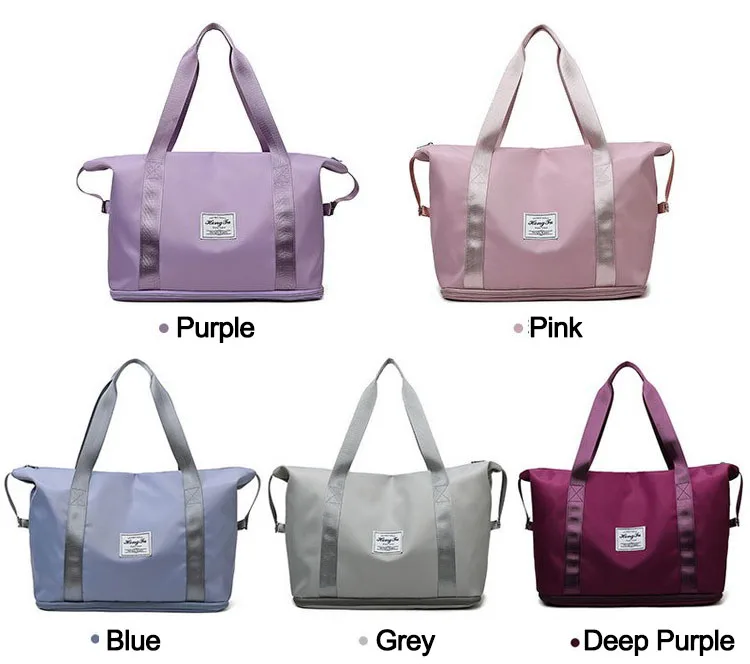 16521560451_1392733953