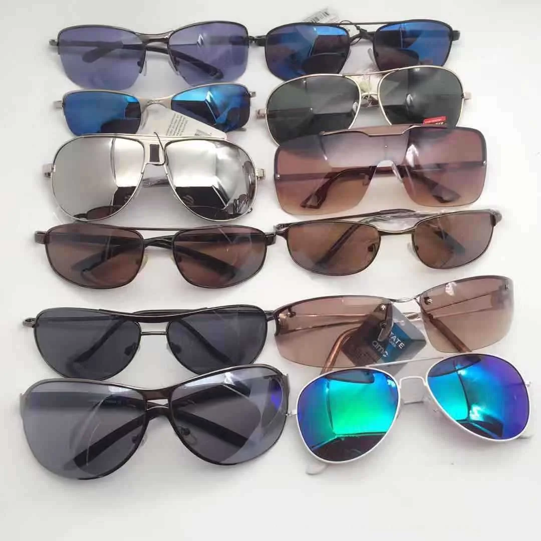 kids wooden sunglasses