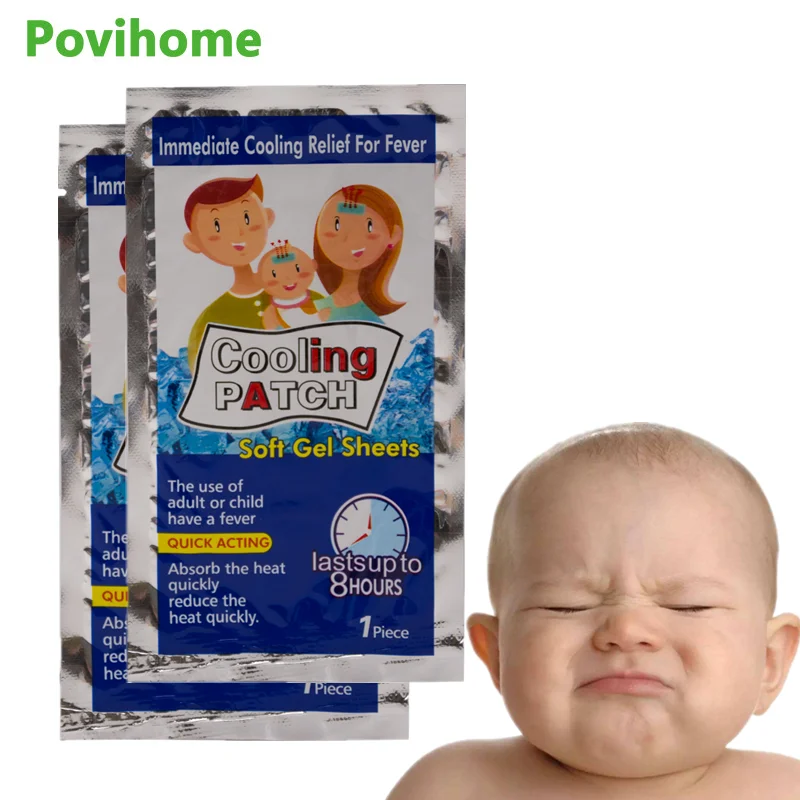 s_副本_副本_副本