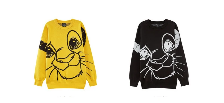 O1CN01Bqw8Ay1bYy5ClnL9F-134363478