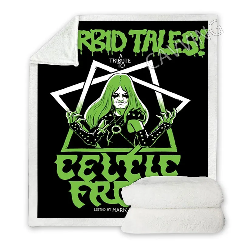 ��ƽ ���ν�Ʈ 3D ����Ʈ �θ��� ����Ŷ �簢�� ����Ŷ, Ȩ ���� �ø��� ����� ����Ŷ ������ ����Ŷ Ȩ ���� U1