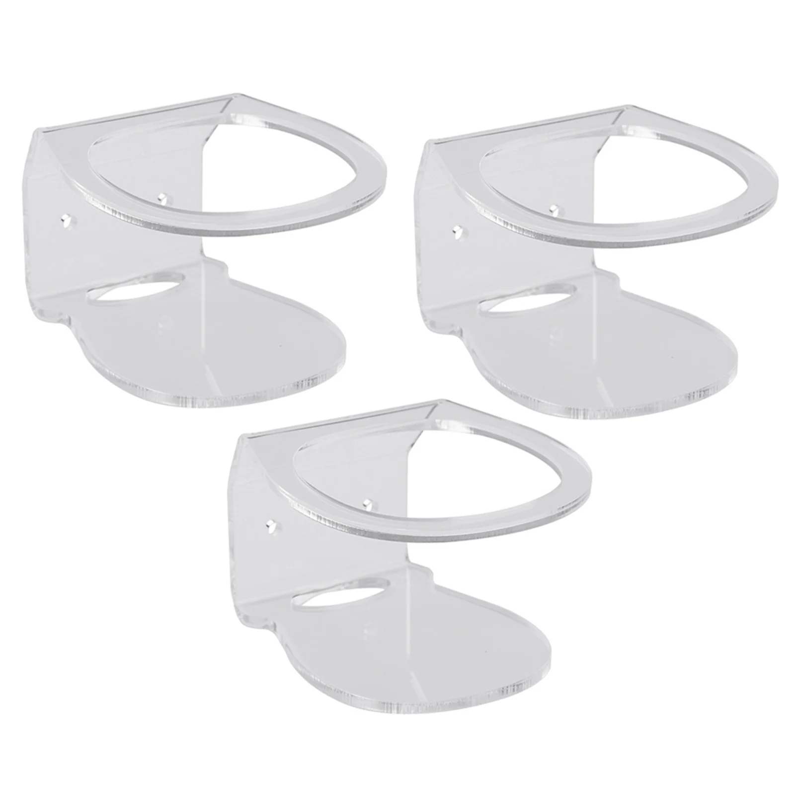 3pcs