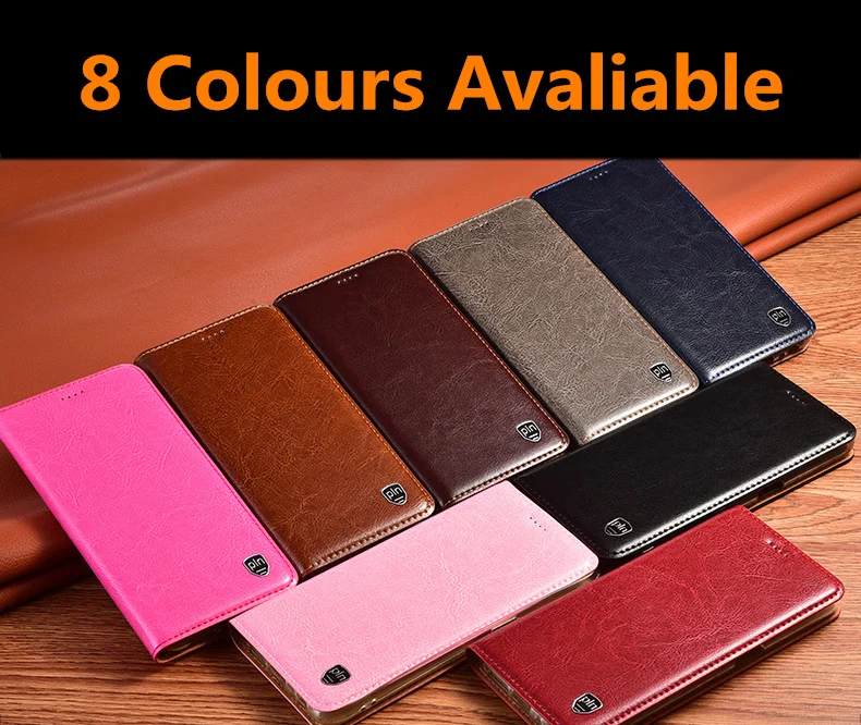 纳帕内网翻盖-详情页_03_副本