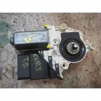 

WINDOW MOTOR REAR RIGHT VOLKSWAGEN GOLF IV SALOON (1J1) 1J4959812C