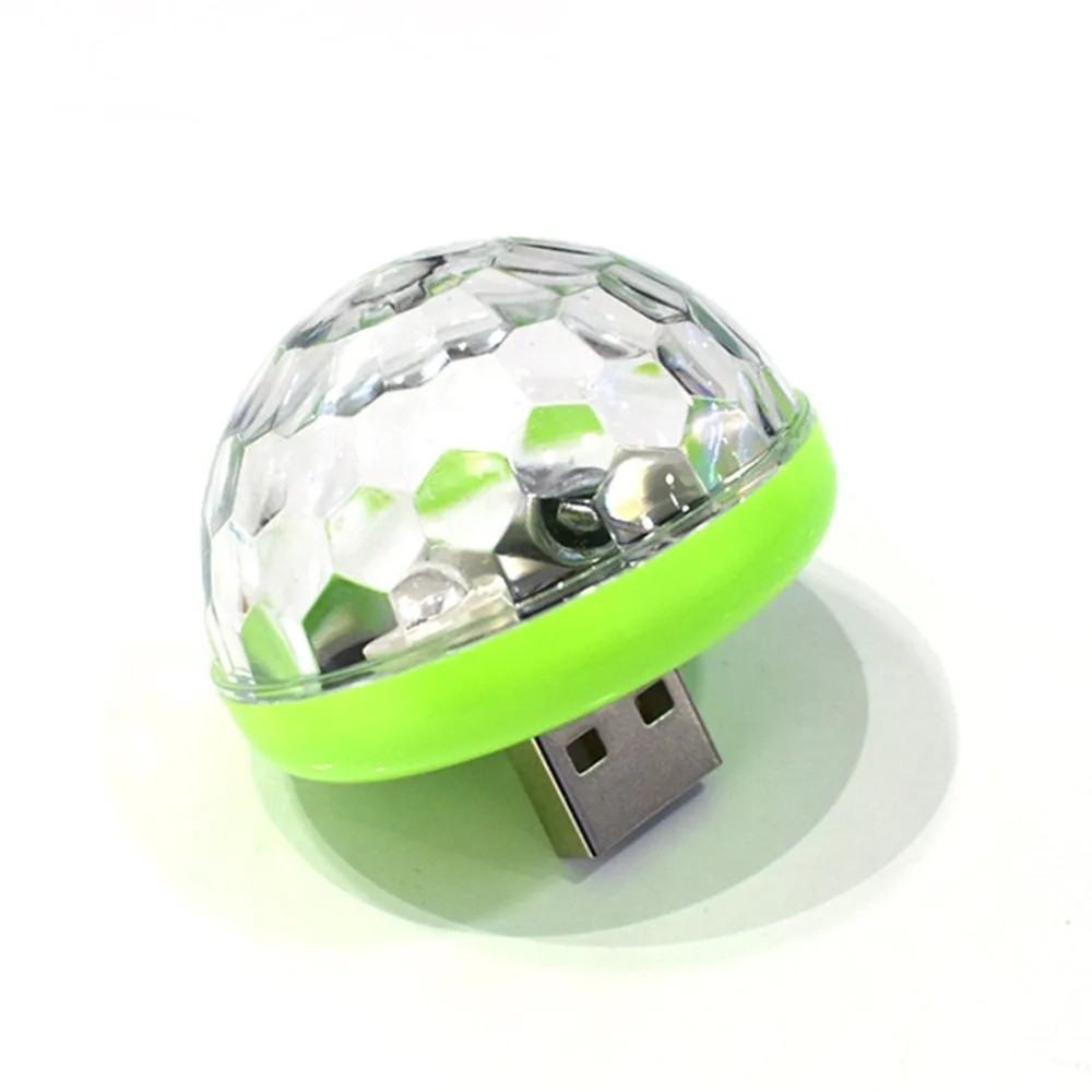 JD374003-ALL-20191124-1