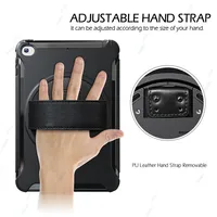 Tablet Accessories