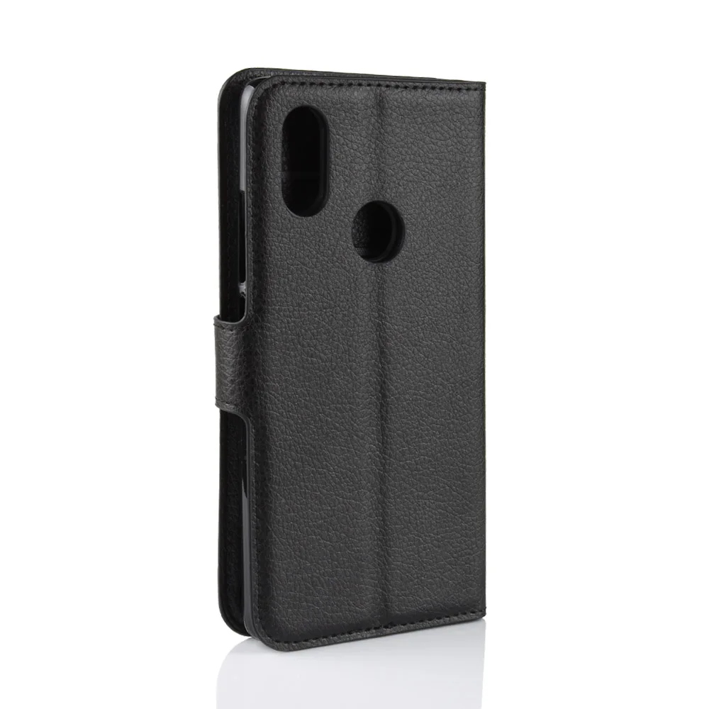 Кожаный чехол для Xiaomi Redmi Note 8T 7 8 6 Pro Redmi 8A K20, флип-чехол s, чехол-кошелек для Xiaomi Redmi 7A 6A 8, чехол