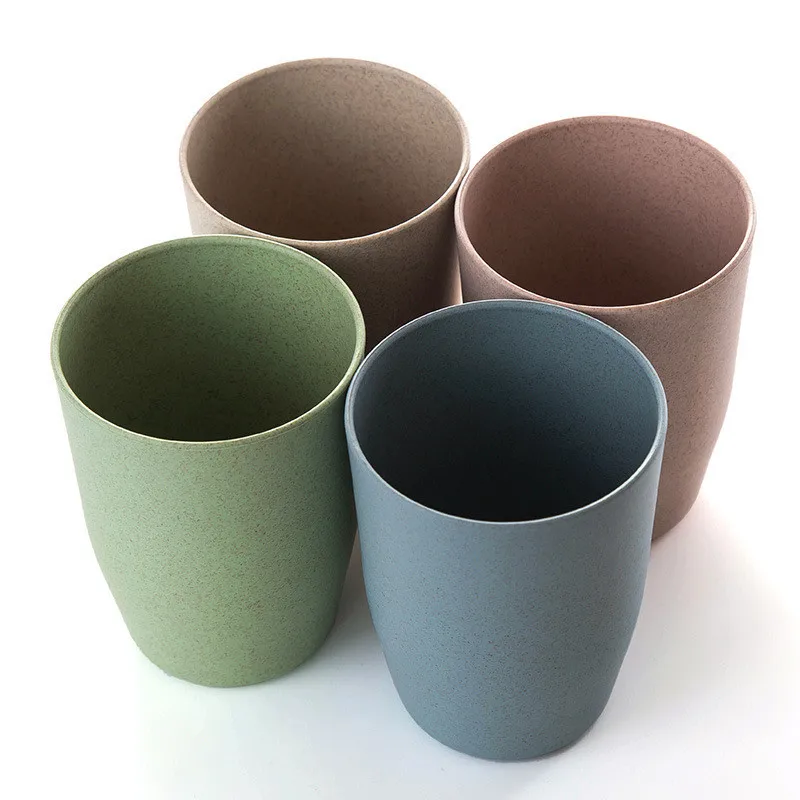 YJL80516772_20180516081744955