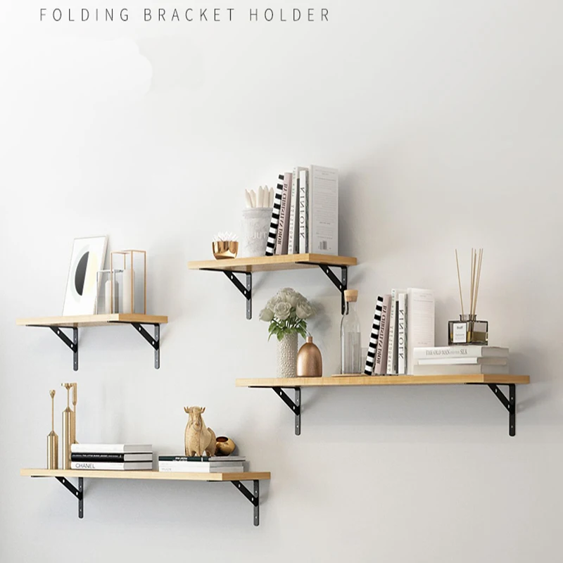 O1CN01UqxhTf2CZ60ZgQozO_!!2200811828487