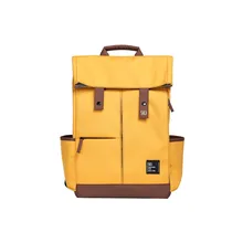 90Fun, рюкзак для колледжа, водонепроницаемый рюкзак, унисекс, модный рюкзак, 14/15, 6 дюймов, сумка для компьютера, для школы, mochila#45