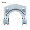 10pcs