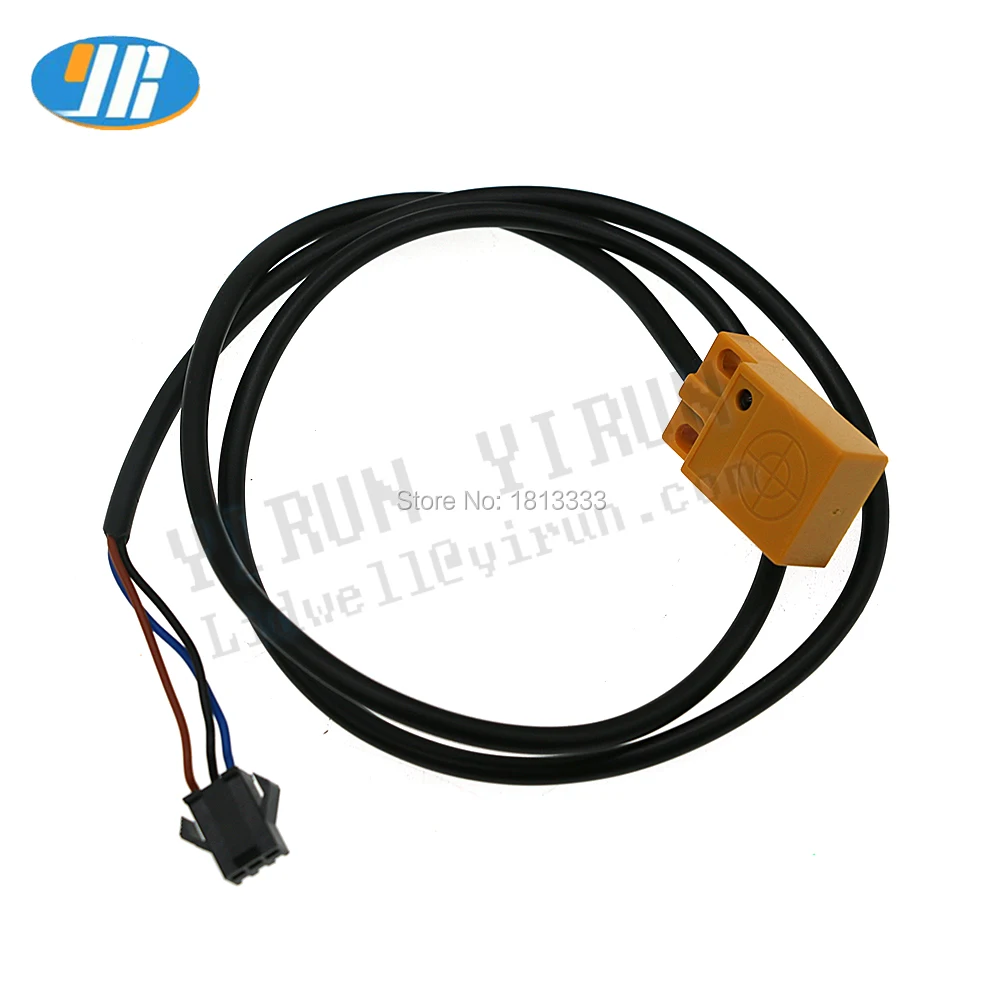 아케이드 스포츠 엔터테인먼트 코인 작동 농구 기계, 센서 슈팅 포지셔닝 게임 액세서리, LMF1-3008N1