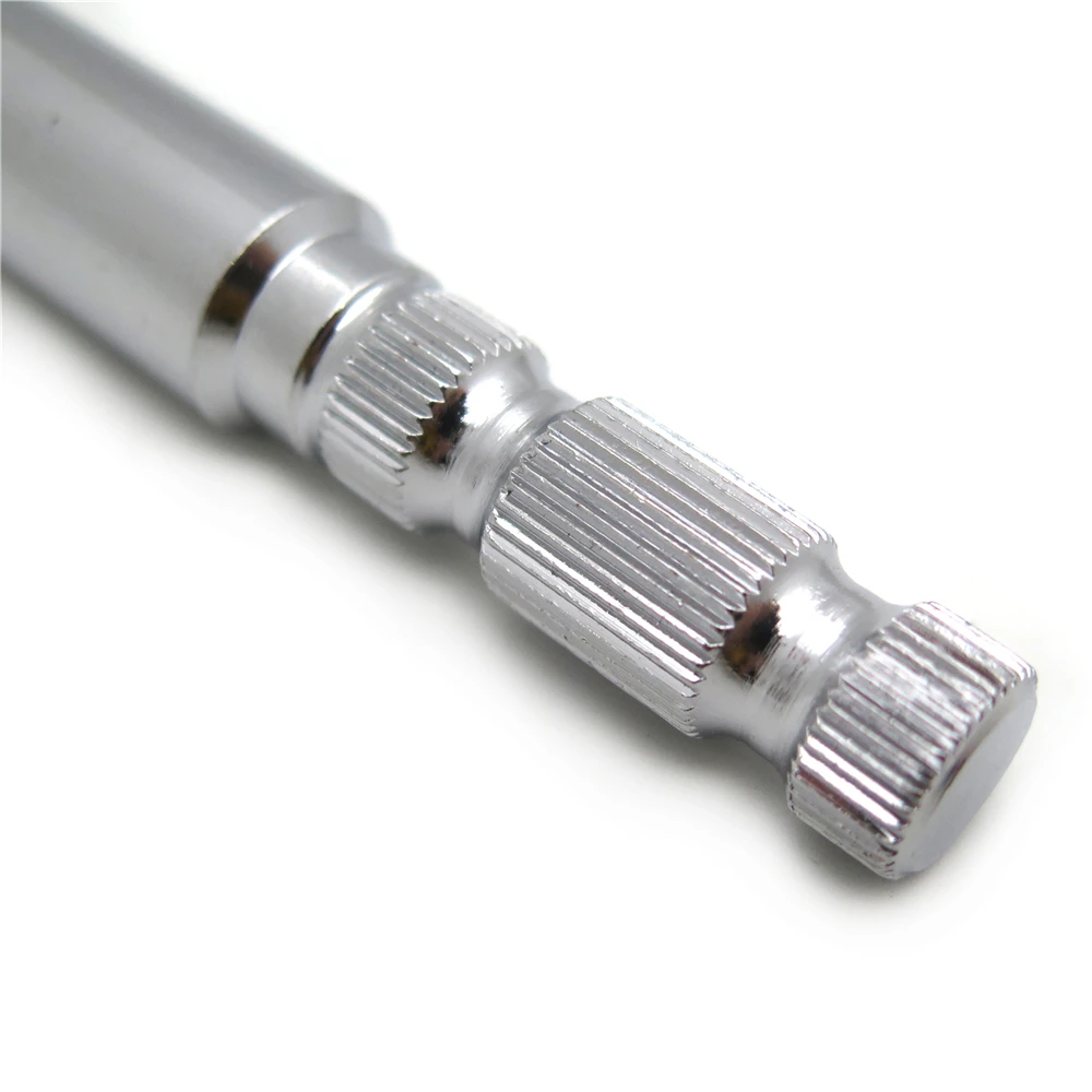 mt447-006-cd-4