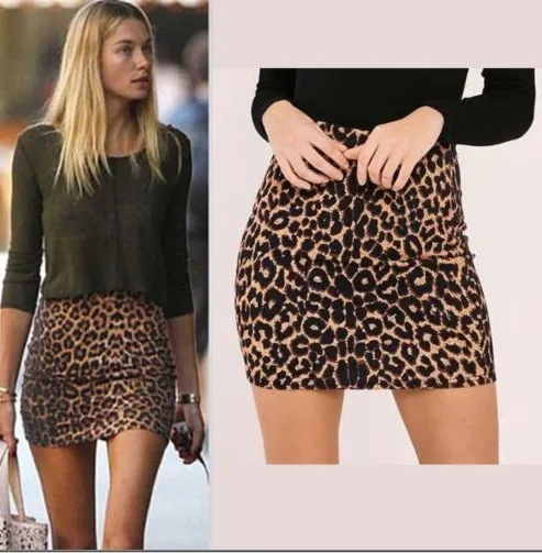 h2+Xif2nxdR3mZ48XMtkQCg2JhKwRxQuZ9OR