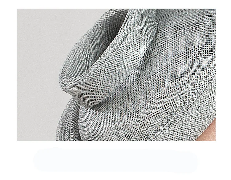 O1CN01IyjUiJ1EDE44pNKzv_!!49290317