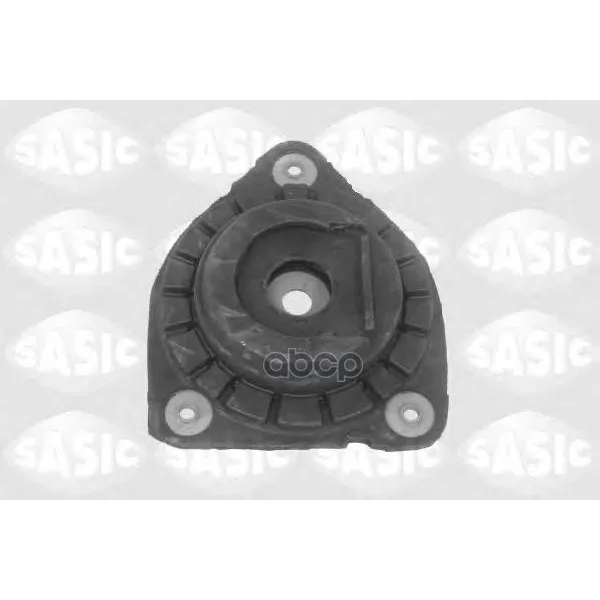 Опора Амортизатора Renault Laguna Iii 07- Пер. Sasic 2654009 Sasic арт. 2654009