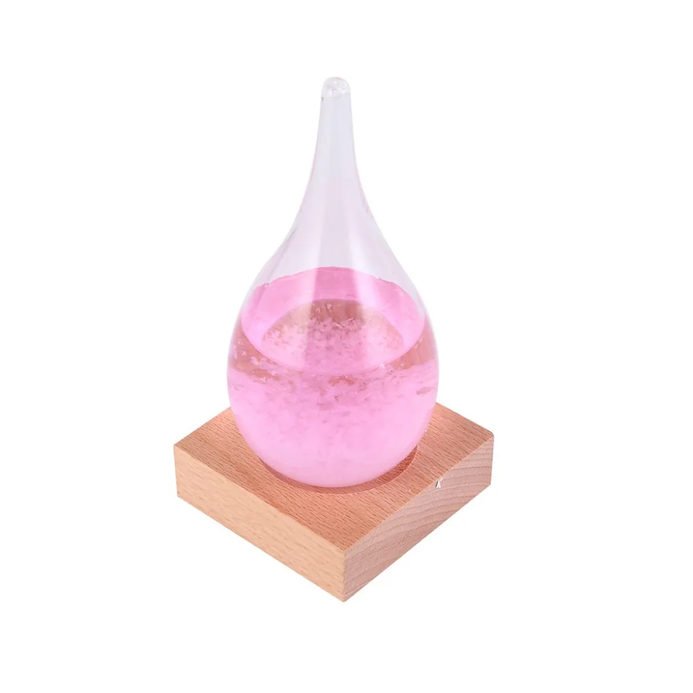 ZYH91206008PK_1106286175218238506