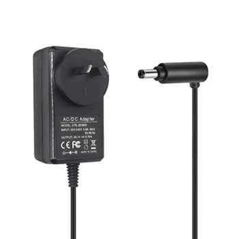 

Spare Charger For Dyson V6 V7 V8 SV09 10 11 DC59 72 74 DC62 High quality