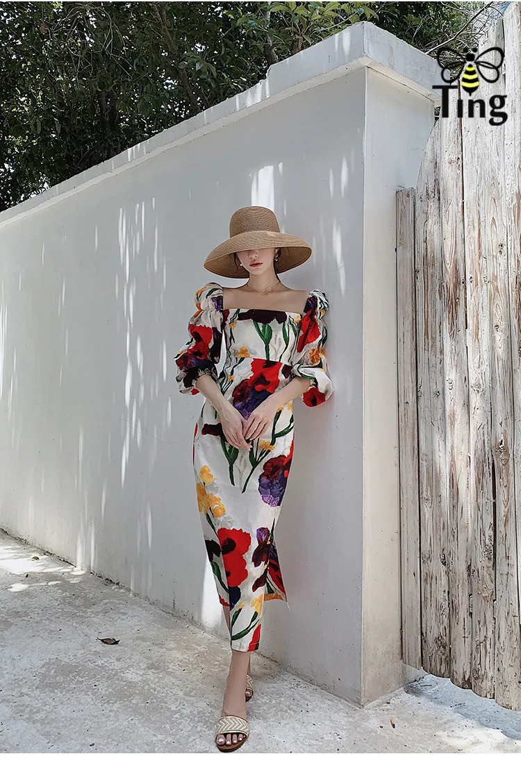 O1CN01qBQivw1vlbJ62B9Hr_!!1619686213