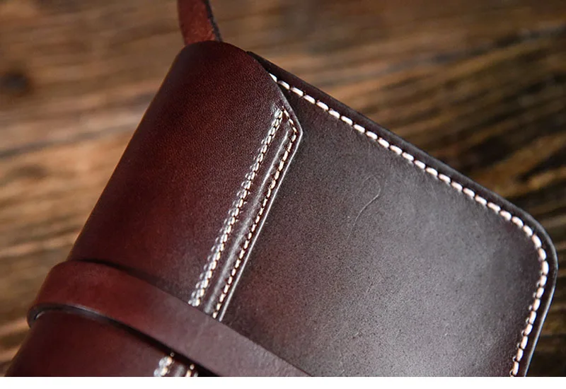 O1CN012WRChv21IBVr5lzy4_!!351696961