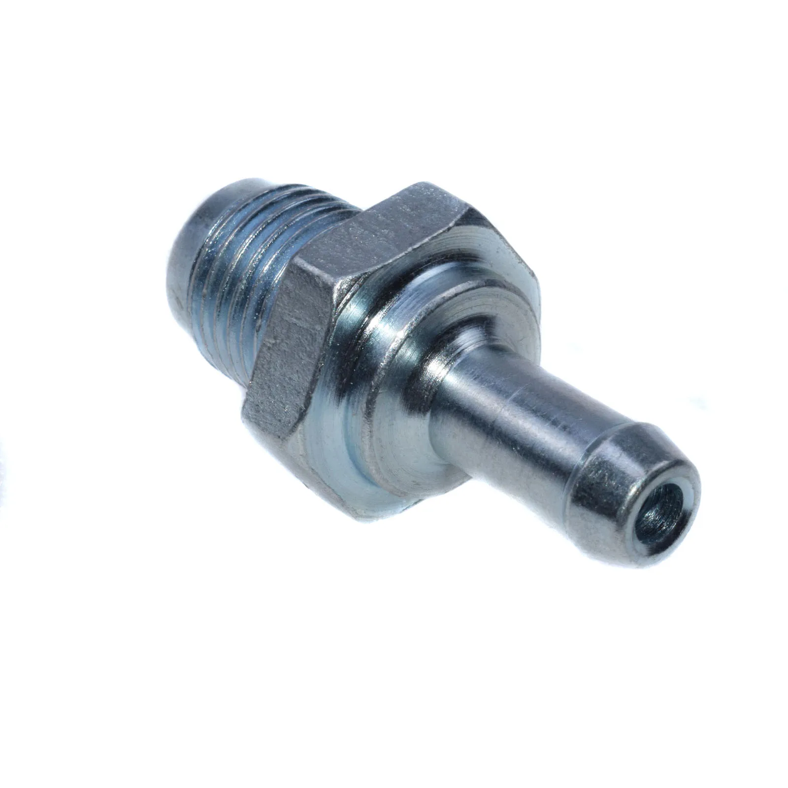 WOLFIGO Ƽ ũũ ̽ ȯ PCV  1220428030,  HS250h  tC xB Ÿ ķ ڷѶ Ʈ RAV4 ֶ