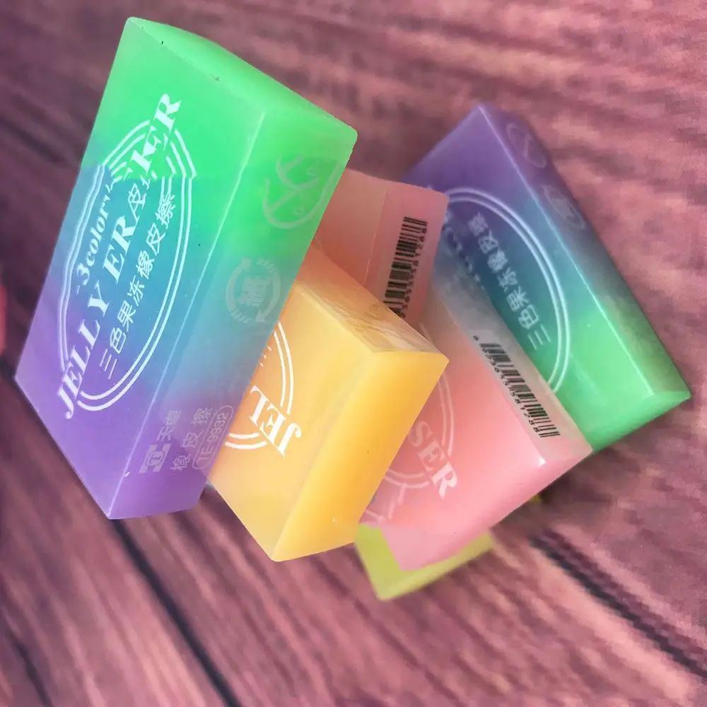 X32_10272703822_1126813300