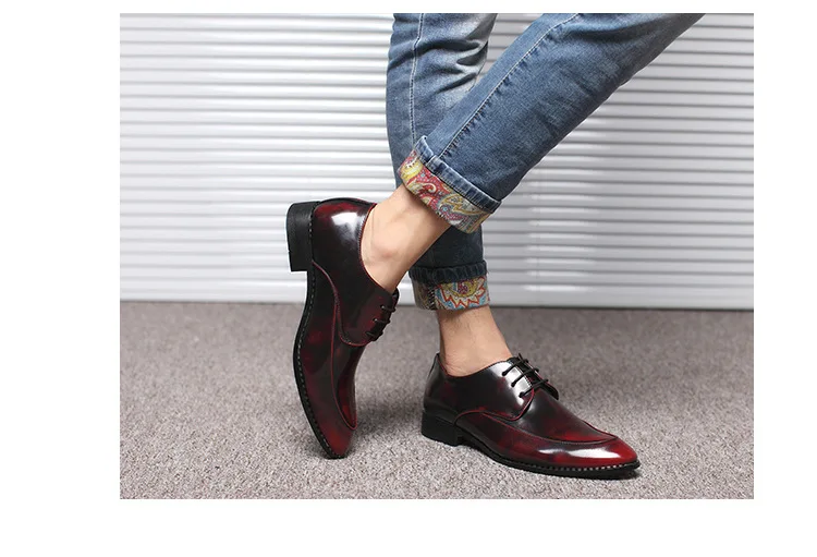 2405703461_1818887253