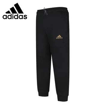

Original New Arrival Adidas AFC CNY SW PNT Men's Pants Sportswear