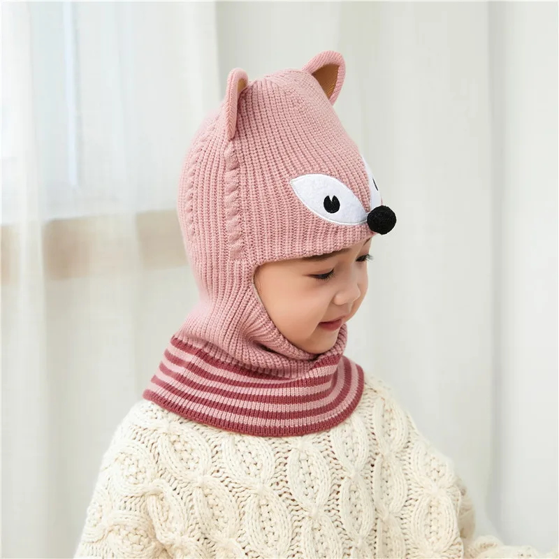 21192032765_209408932