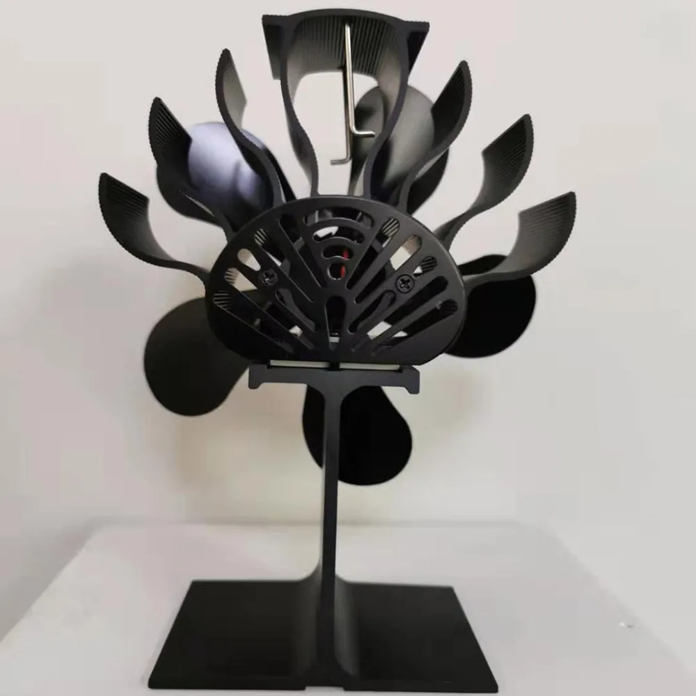 SG9600-C-20190933-1