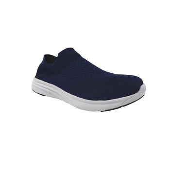 

Кроссовки Фома арт.61186