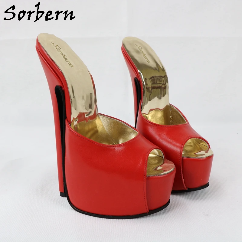 sorbern shoes61
