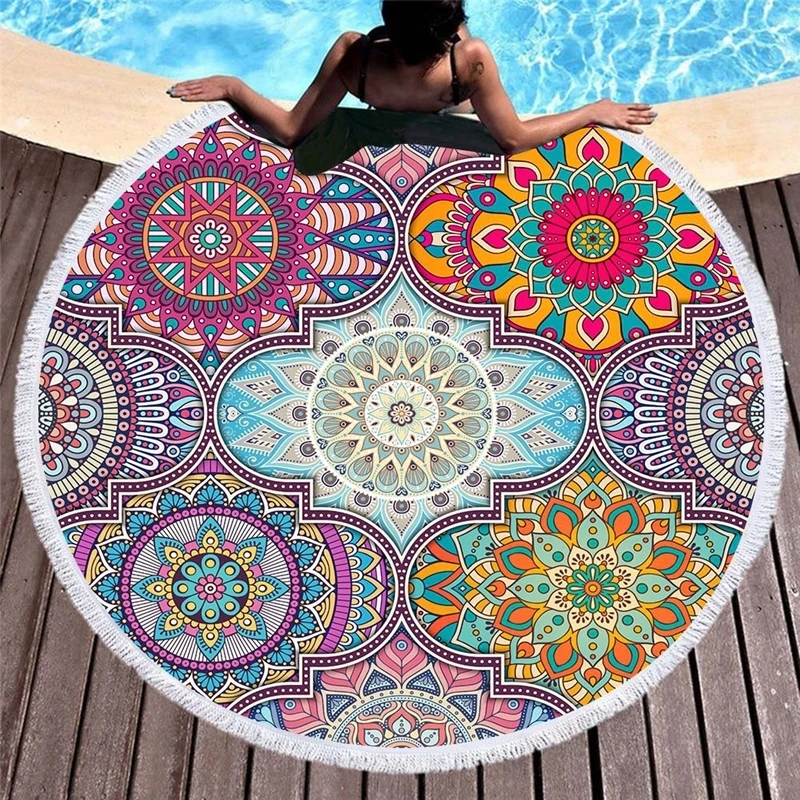 10495748107_1384360906