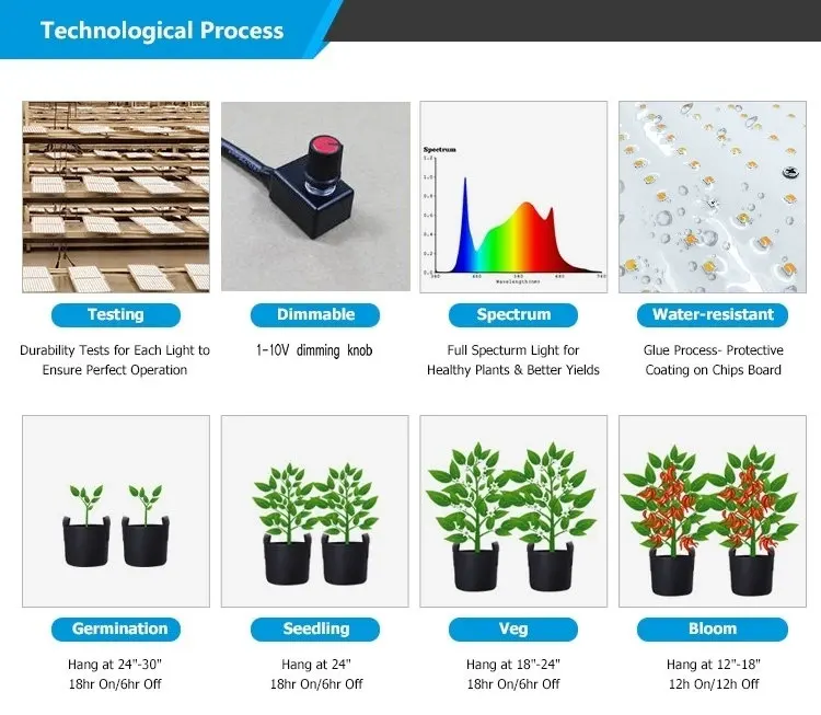 量子板QB1000详情也英文版_11