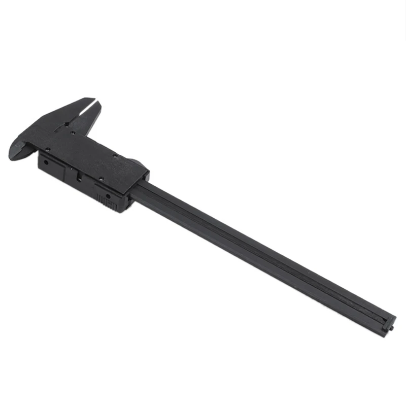 Electronic Digital Caliper