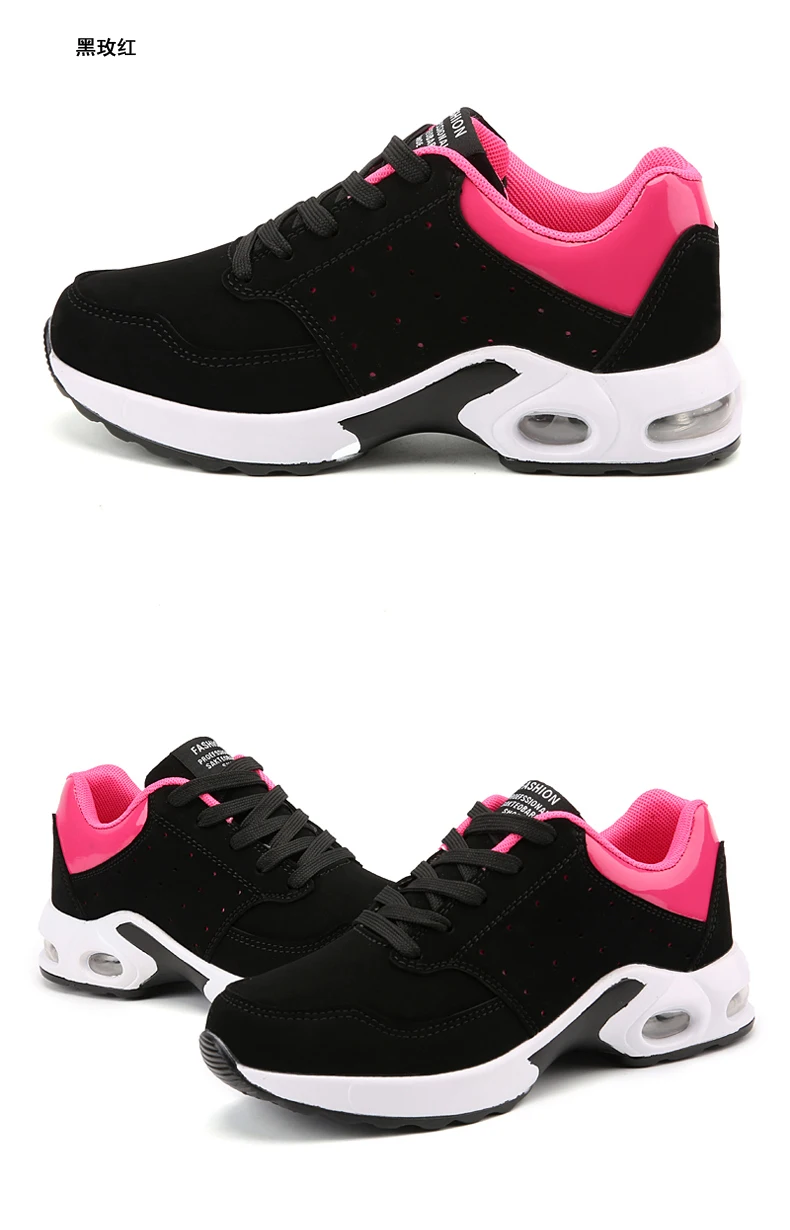 Кроссовки; женская спортивная обувь; мужская обувь на шнуровке; обувь для бега; портативная и дышащая повседневная обувь для тренировок