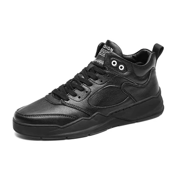 

Fashion Casual Shoes For Men Spring Autumn Male Sneakers Light Camouflage Lace-up Flat Shoes Comfortable Footwear %622