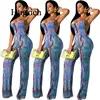 Jumpsuits, Playsuits 