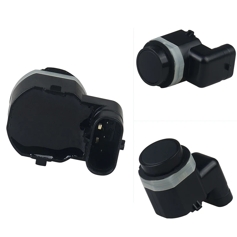 Парковочный датчик для Ford 2006- Galaxy 2007- Mondeo 2007- Mondeo Turnier 6G92-15K859-CA 6G92-15K859-DC