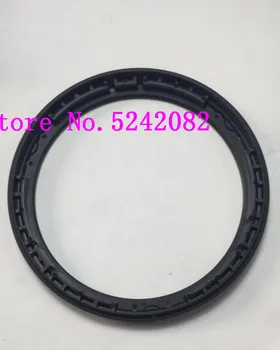 

new original Filter Ring UV Barrel For Nikon 80-400mm AF-S 1:4.5-5.6G ED lens ring Accessories
