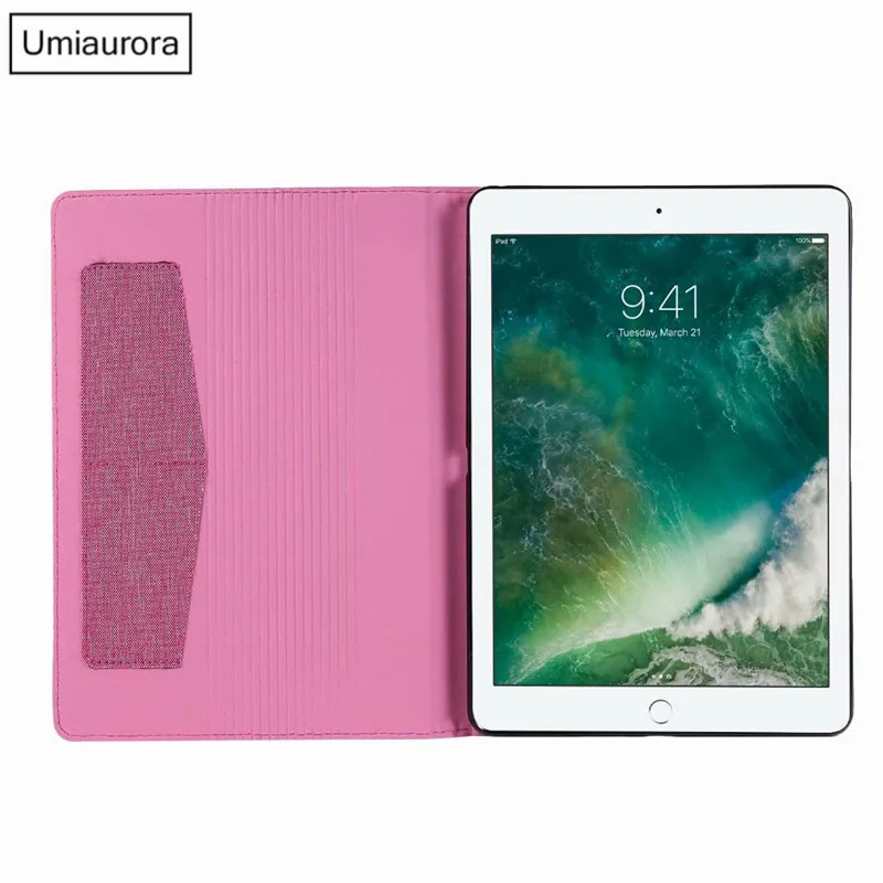 Estojo p tablets e e-books