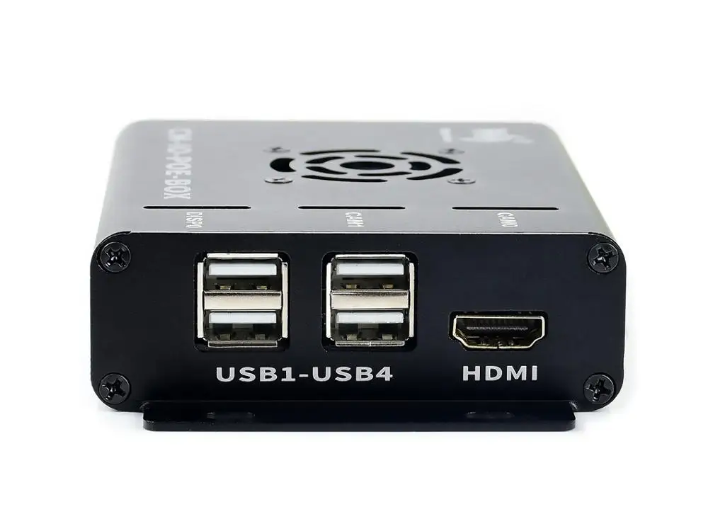 Добавки для мини компьютера на основе компьютерного модуля Raspberry Pi см3/см3/см3 +/см3