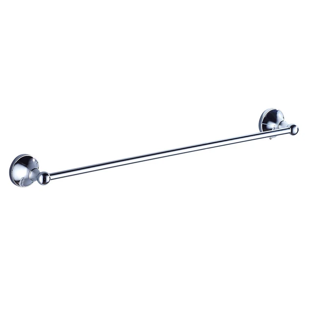 Towel bar