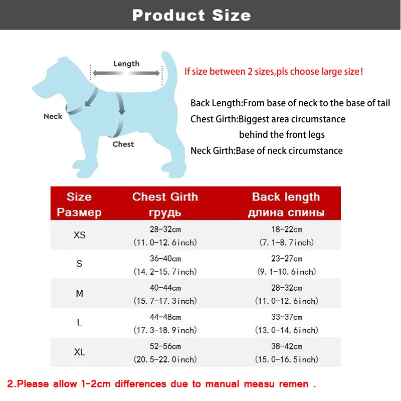 H3a8c2ec1a87247c4b8d0e69629fb4ebeZ Wholesale Dog & Cat Clothing