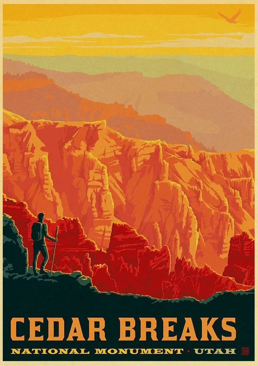 H80495329c14642b8bafbab121a6d1bd40