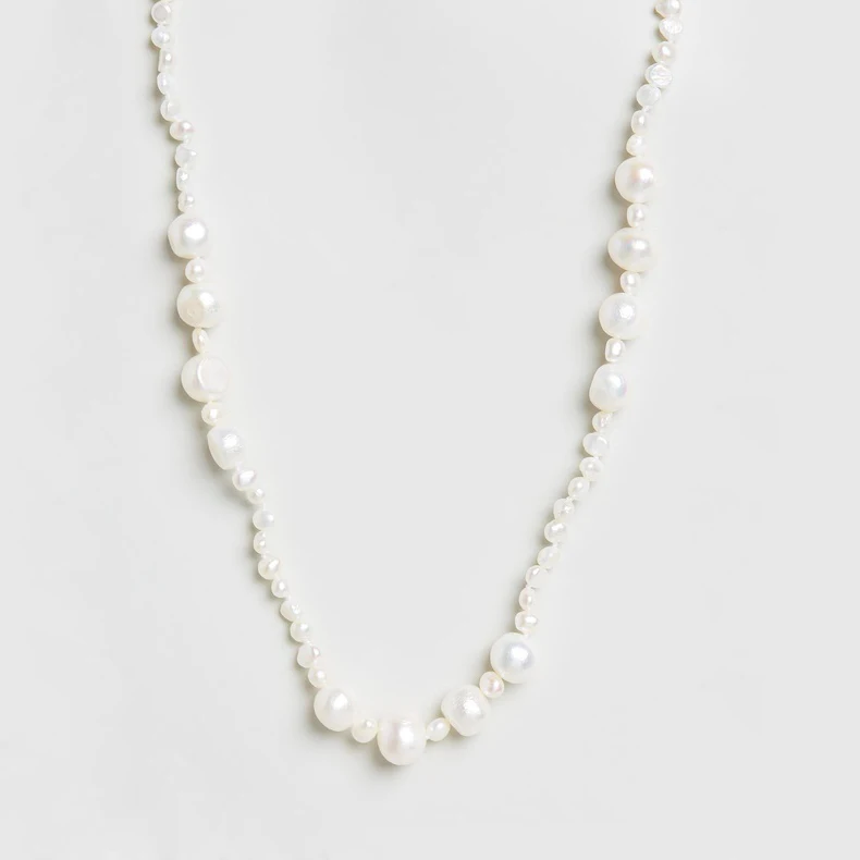 http%3A%2F%2Fstatic.theiconic.com.au%2Fp%2Famber-sceats-2311-084119-1