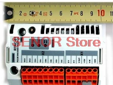 RRIA-01 RETA-01 RETA-02 Inversor placa de expansão REPL-02 RECA-01NETA-01