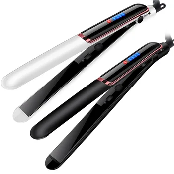 

Iron straightener electric splint straight straightener