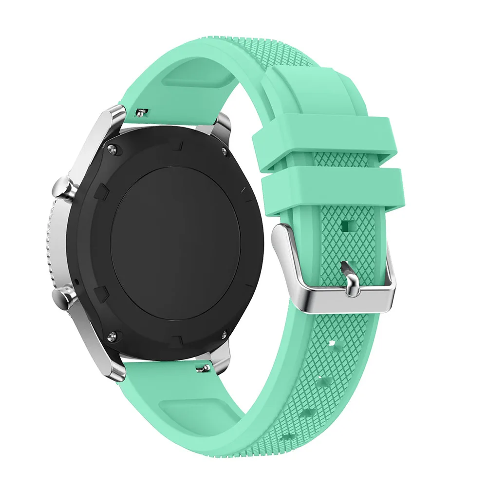 未标题-1_0015_3XG1.506副本绿色